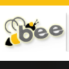 Bee Management Consultancy Pvt. Ltd